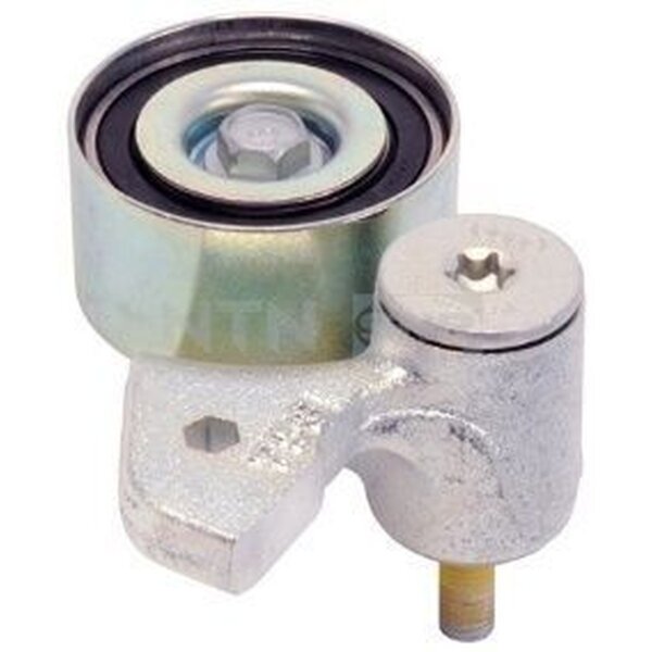 SNR GT357.64 Spannrolle, Zahnriemen