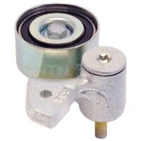 SNR GT357.64 Spannrolle, Zahnriemen