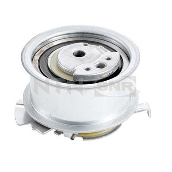SNR GT357.73 Spannrolle, Zahnriemen