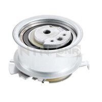 SNR GT357.73 Spannrolle, Zahnriemen