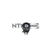 SNR GT358.30 Spannrolle, Zahnriemen