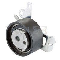 SNR GT359.26 Spannrolle, Zahnriemen