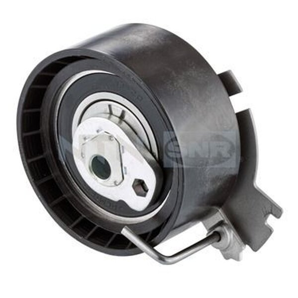 SNR GT359.28 Spannrolle, Zahnriemen