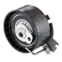 SNR GT359.28 Spannrolle, Zahnriemen