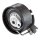 SNR GT359.28 Spannrolle, Zahnriemen