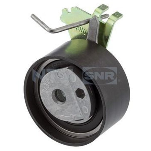 SNR GT359.31 Spannrolle, Zahnriemen