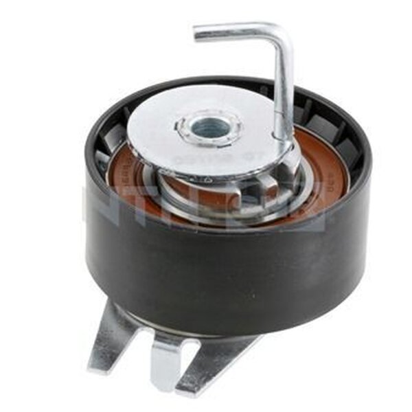 SNR GT359.35 Spannrolle, Zahnriemen