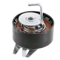 SNR GT359.35 Spannrolle, Zahnriemen