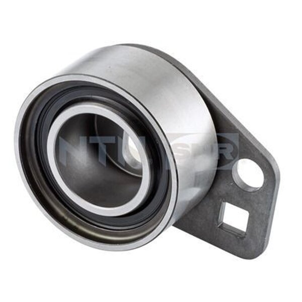 SNR GT361.13 Spannrolle, Zahnriemen