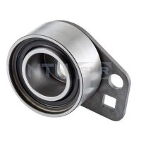 SNR GT361.13 Spannrolle, Zahnriemen