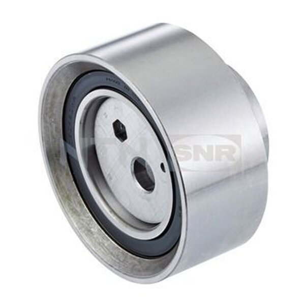 SNR GT368.06 Spannrolle, Zahnriemen