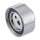 SNR GT368.06 Spannrolle, Zahnriemen