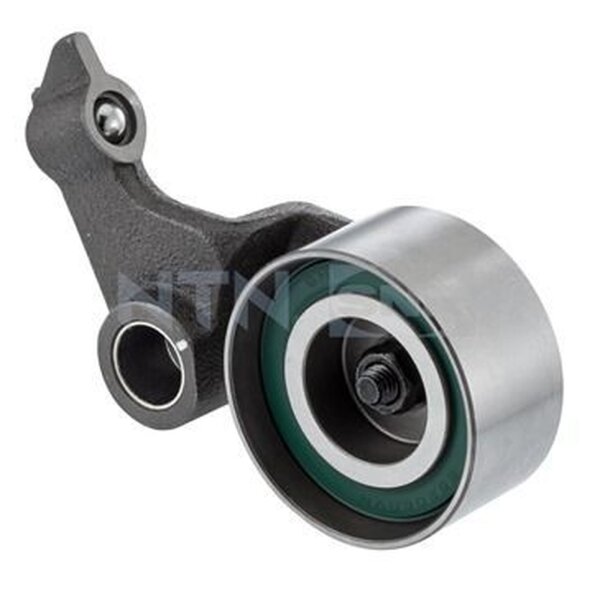SNR GT369.26 Spannrolle, Zahnriemen