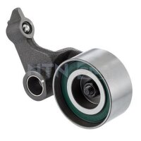 SNR GT369.26 Spannrolle, Zahnriemen