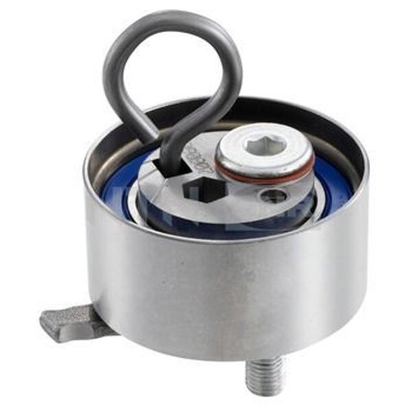 SNR GT369.39 Spannrolle, Zahnriemen