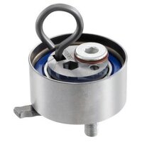 SNR GT369.39 Spannrolle, Zahnriemen