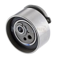 SNR GT370.14 Spannrolle, Zahnriemen