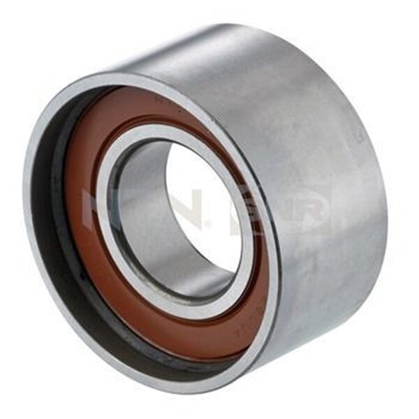 SNR GT370.15 Spannrolle, Zahnriemen