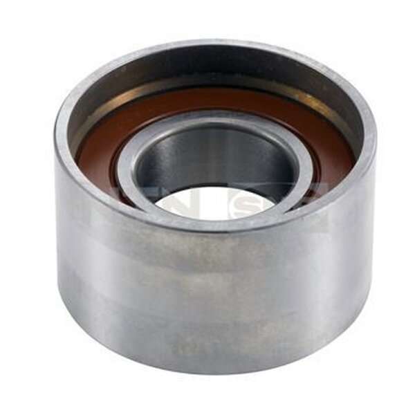 SNR GT370.29 Spannrolle, Zahnriemen
