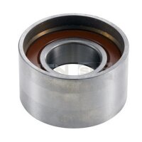 SNR GT370.29 Spannrolle, Zahnriemen