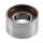 SNR GT370.29 Spannrolle, Zahnriemen