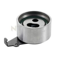 SNR GT370.31 Spannrolle, Zahnriemen
