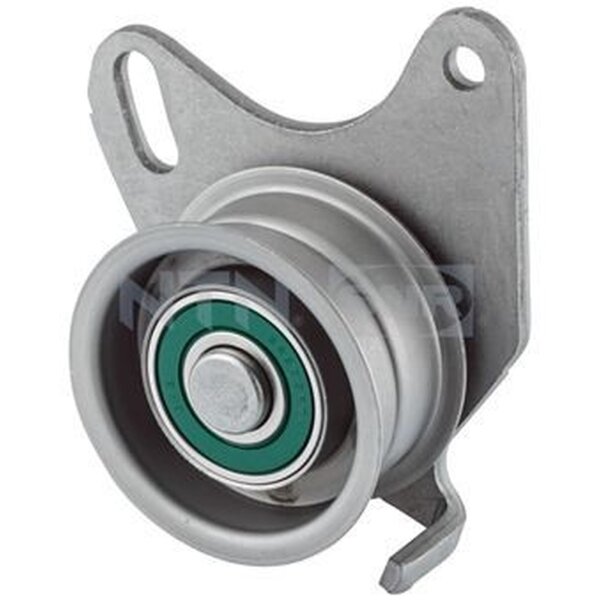 SNR GT373.00 Spannrolle, Zahnriemen