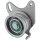 SNR GT373.00 Spannrolle, Zahnriemen