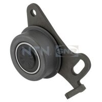 SNR GT373.04 Spannrolle, Zahnriemen