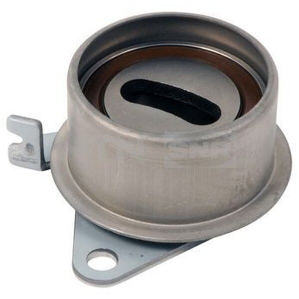 SNR GT373.24 Spannrolle, Zahnriemen