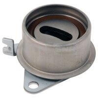 SNR GT373.24 Spannrolle, Zahnriemen