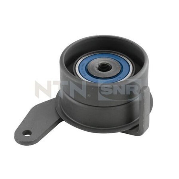 SNR GT373.31 Spannrolle, Zahnriemen