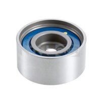 SNR GT373.35 Spannrolle, Zahnriemen