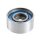 SNR GT373.35 Spannrolle, Zahnriemen