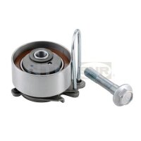 SNR GT374.25 Spannrolle, Zahnriemen