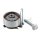 SNR GT374.25 Spannrolle, Zahnriemen