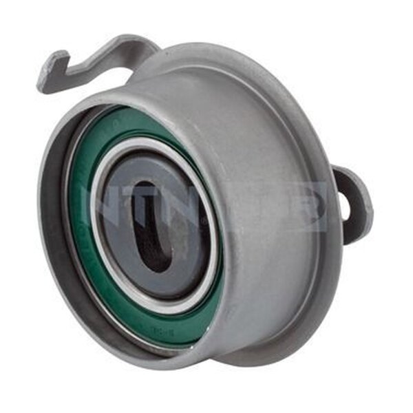 SNR GT384.02 Spannrolle, Zahnriemen