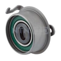 SNR GT384.02 Spannrolle, Zahnriemen