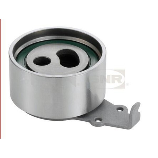 SNR GT384.03 Spannrolle, Zahnriemen