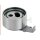 SNR GT384.03 Spannrolle, Zahnriemen