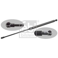 FEBI BILSTEIN 01188 Gasfeder, Koffer-/Laderaum