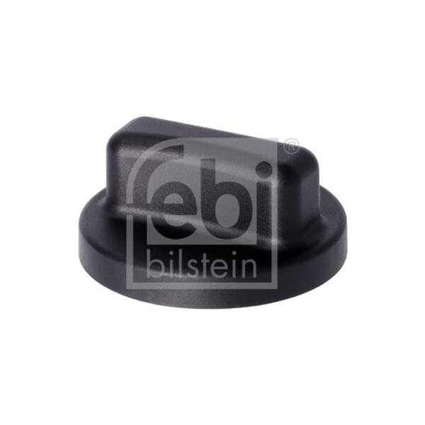 FEBI BILSTEIN 01225 Verschluss, Kraftstofftank