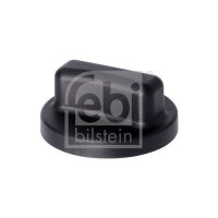 FEBI BILSTEIN 01225 Verschluss, Kraftstofftank