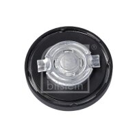 FEBI BILSTEIN 01225 Verschluss, Kraftstofftank