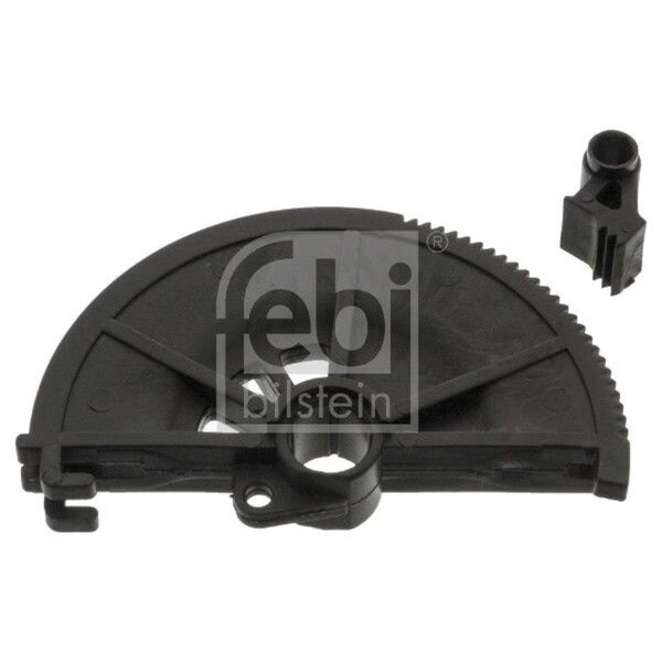 FEBI BILSTEIN 01384 Reparatursatz, automatische Kupplungsnachstellung