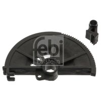 FEBI BILSTEIN 01384 Reparatursatz, automatische...