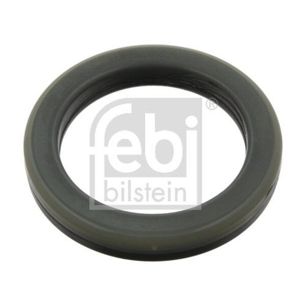 FEBI BILSTEIN 01873 Wälzlager, Federbeinstützlager