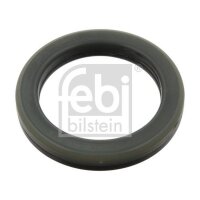 FEBI BILSTEIN 01873 Wälzlager, Federbeinstützlager