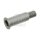 FEBI BILSTEIN 01963 Lagerzapfen, Spannrollenhebel