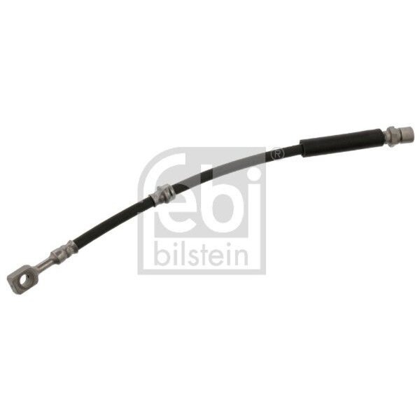 FEBI BILSTEIN 02493 Bremsschlauch